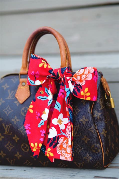 lv handle scarf|louis vuitton scarves for women.